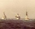 04 - Indian Ocean_USS California_USS Sellers_refuel_Aug_1981